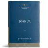 Joshua - Christian Standard Commentary - CSC